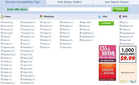 01_crossbrowser