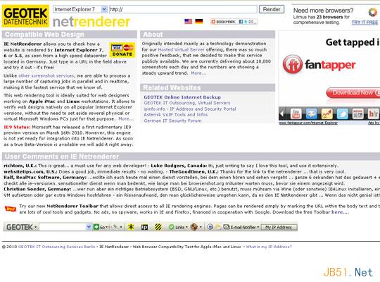 03_crossbrowser