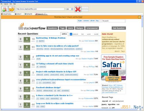 06_crossbrowser