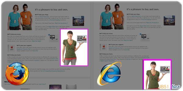 07_crossbrowser