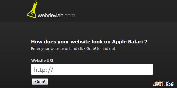 08_crossbrowser