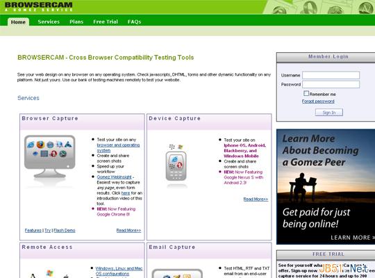 12_crossbrowser
