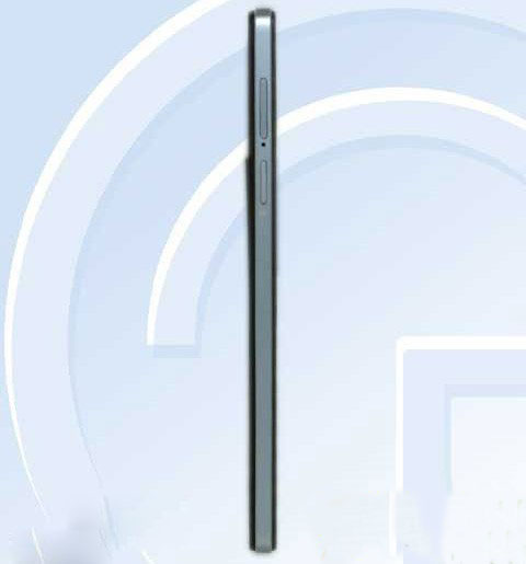 oppo r8007配置怎么样？oppo r8007配置参数评测1