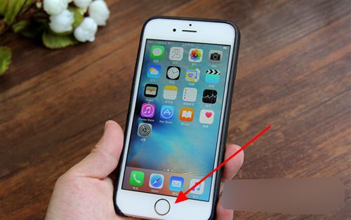 iphone6s如何关闭后台程序 iPhone6S关闭后台应用教程