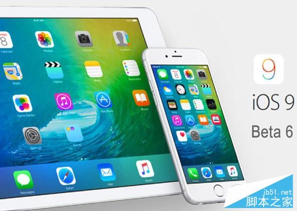 ios-9-preview-beta-6.jpg
