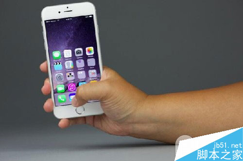 升级iOS8.0.1手机变砖怎么办？iOS8.0.1降级iOS8教程解决
