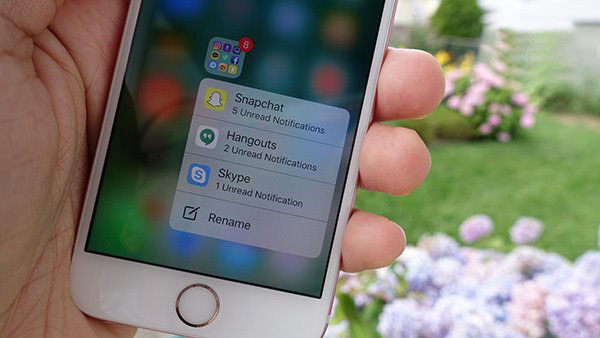 苹果iOS10 Beta7开发者预览版固件下载大全