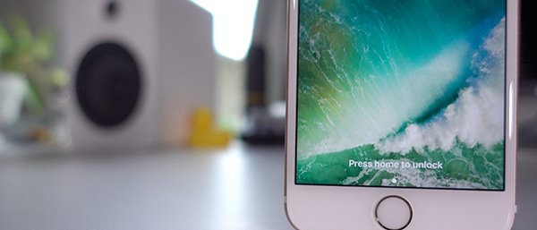 iOS10 Beta6更新了什么 iOS10 Beta6开发者预览版更新内容大全