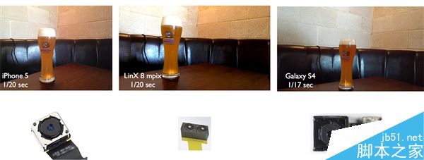iPhone 7 Plus的双摄像头到底如何？超厉害！