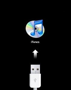 iPhone发生未知错误13怎么办