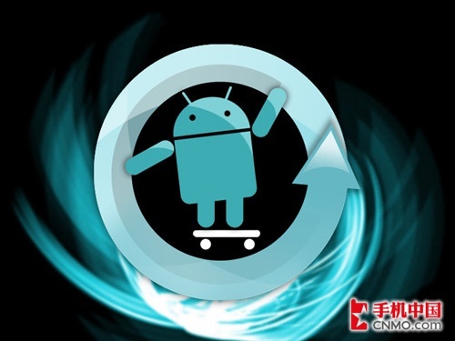 流畅度翻N倍 浅谈Android系统优化策略 