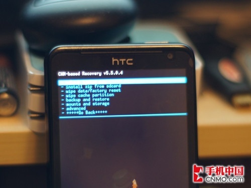 流畅度翻N倍 浅谈Android系统优化策略 