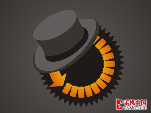流畅度翻N倍 浅谈Android系统优化策略 