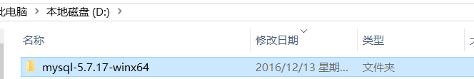 https://cdn.zhanzhang360.cn/imgupload/004023/2017010511281616.png