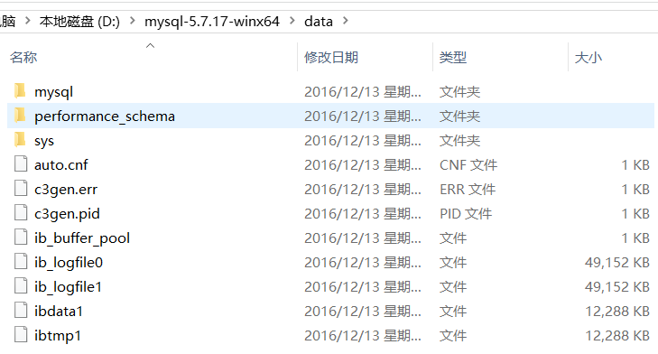 https://cdn.zhanzhang360.cn/imgupload/004023/2017010511281718.png