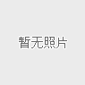 iPhone和iPad怎么通过AirPlay连接苹果TV2