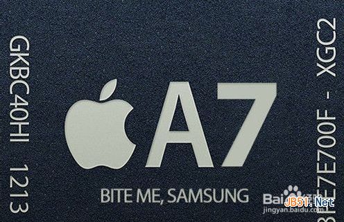 小米3手机和iphone5s哪个好？
