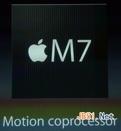 小米3手机和iphone5s哪个好？