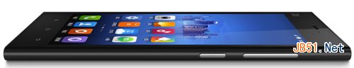 小米3手机和iphone5s哪个好？