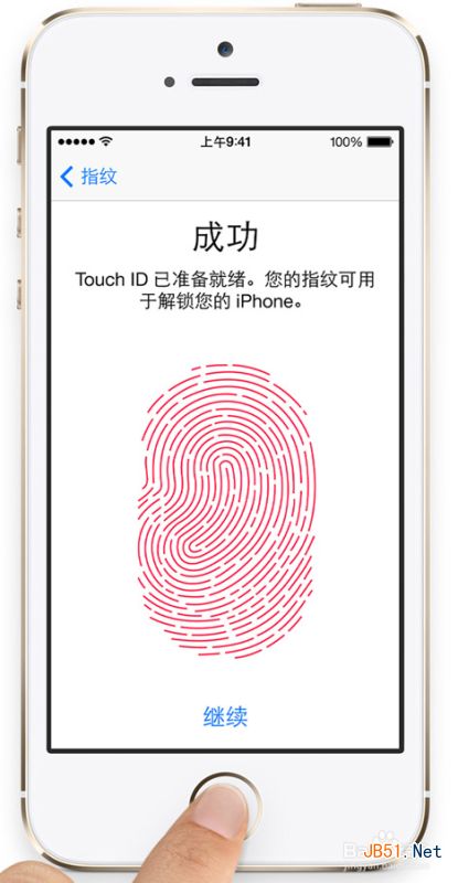 小米3手机和iphone5s哪个好？