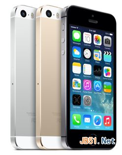 小米3手机和iphone5s哪个好？
