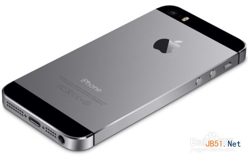 小米3手机和iphone5s哪个好？