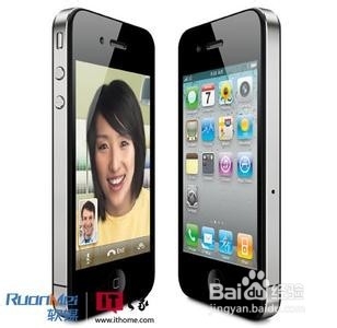 iphone4s死机了怎么办？