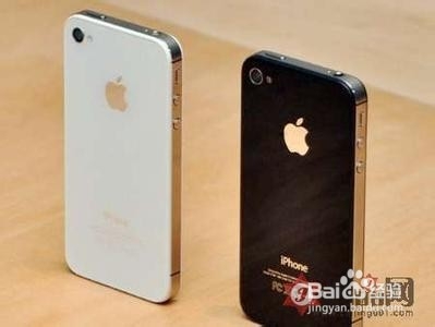 iphone4s死机了怎么办？