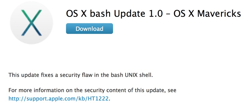 bashupdate.png