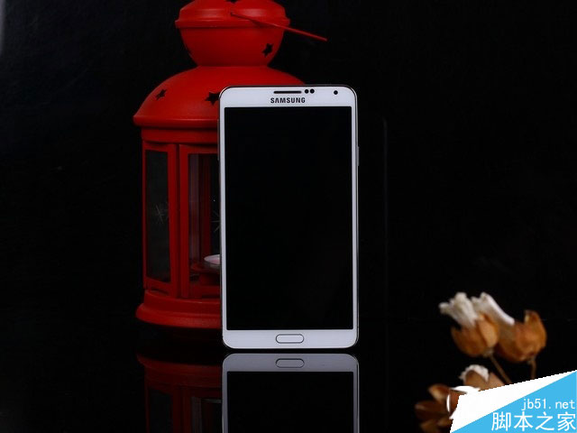 Note 4来了 三星Note 3亚马逊低价促销 