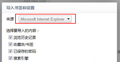 Webfreer