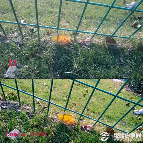 安卓手机拍照技巧