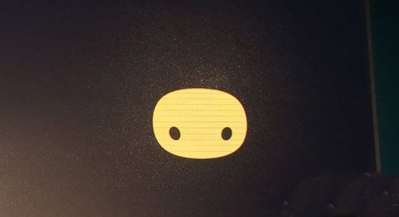 cortana中文版怎么样？微软小娜功能1