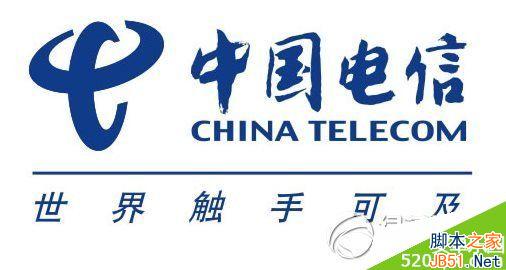 京津冀畅游包怎么预约-预约教程 