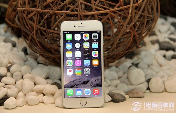 国行iPhone6何时可以预约？ 三联