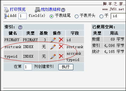 DedeCms V5.3 性能终极优化策略 