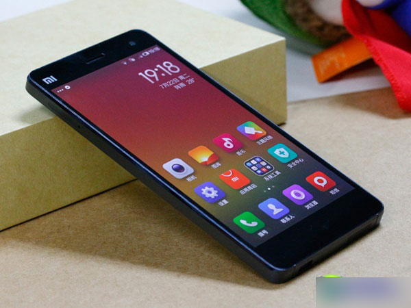 何必买iPhone 6 八大超值国产旗舰盘点 