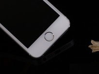 购机送大电源 苹果iPhone 5s火热促销中 