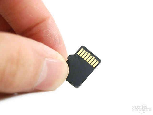 大容量需求 浅谈手机TF卡是否真的有用