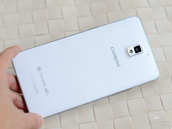 S6