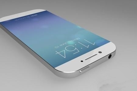 iphone6怎么辨真假？