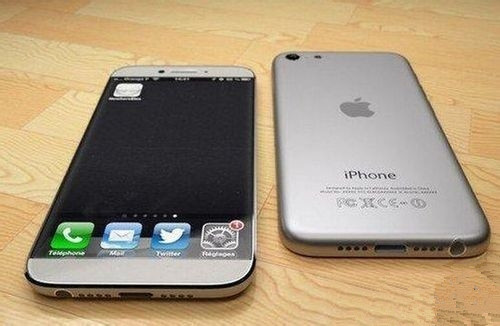 iphone6怎么辨真假？