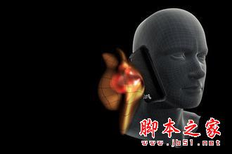 你知道吗：学这10招可以远离手机辐射？