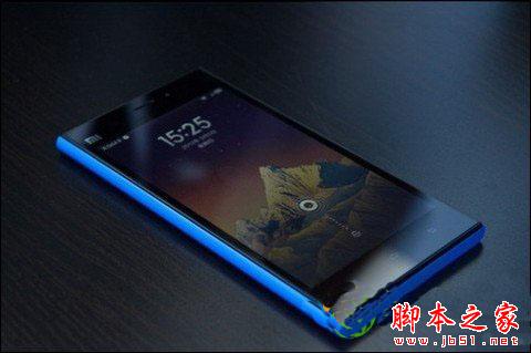 小米3s多少钱？小米3s手机价格1