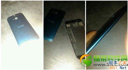 htc one2什么时候上市？htc one 2上市时间及配置介绍1