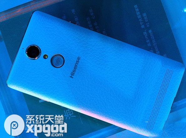 海信心意老年机怎么样？ 海信心意手机功能介绍 