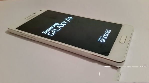 三星a5价格是多少？