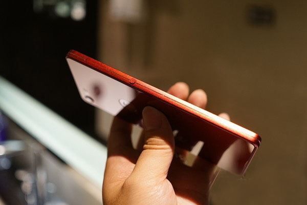 坚果Pro2怎么样？锤子坚果Pro2配置外观拍照性能上手深度评测