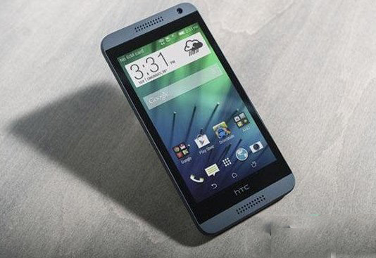 htc 610价格多少钱？htc desire 610报价1
