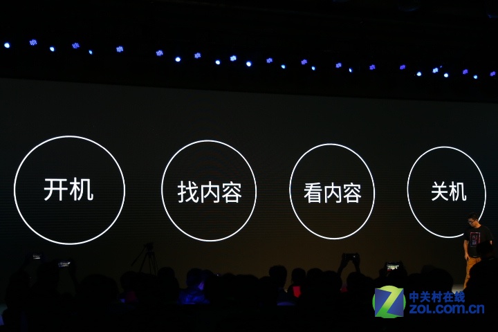 虽然是发布会回顾，但也不能让大家听枯燥无味的故事啊，PASS掉，直接进入主题吧！